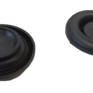 Floor pan plug bung 15 mm Nowość