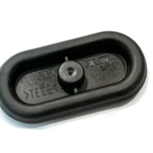 Floor pan plug bung 15x40 mm Ostatnia szansa