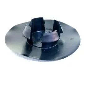 Floor pan plug bung 30 mm Szybka dostawa