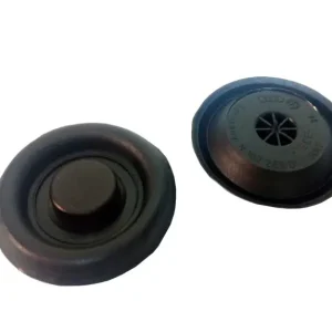 Premium Floor pan plug bung 30 mm