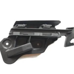 Zamów teraz Front bumper bracket Golf Plus 2005-2014