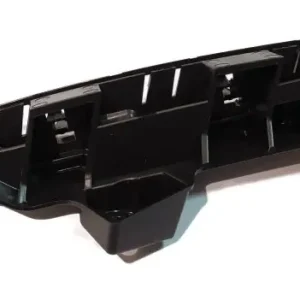 Darmowa dostawa Front bumper bracket mount VW Caddy V 2021-