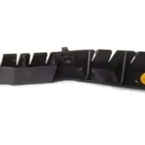 Front bumper bracket support mount VW Caddy 2016- Zamów teraz