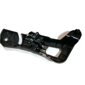 Kup teraz Front bumper bracket support VW Beetle 2012-2019