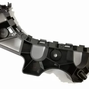 Front bumper bracket support VW CC 2012-2017 Ostatnia szansa