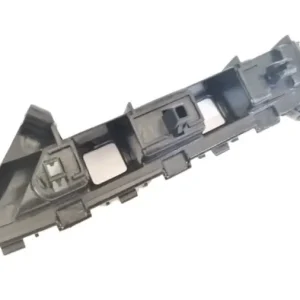 Front bumper bracket support VW Passat B7 2011-2015 USA Wyprzedaż