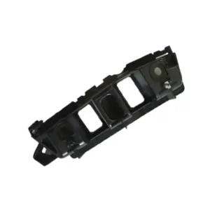 Front bumper bracket support VW Touareg 2015-2018 Niska cena