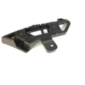 Niska cena Front bumper bracket support VW Touran 2011-2015