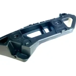 Oferta Front bumper bracket VW Caddy 2011-2015