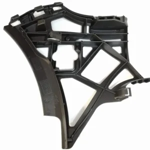 Front bumper bracket VW Golf Plus 2009-2014 Rabat