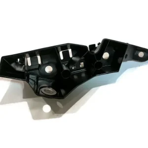 Nowość Front bumper bracket VW Golf VII FL 2017-2020