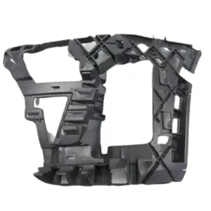 Najlepsza cena Front bumper bracket VW Golf VII GTI GTD 2013-2017