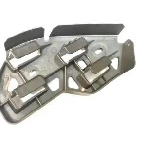 Front bumper bracket VW Polo 2005-2010 Ostatnia szansa