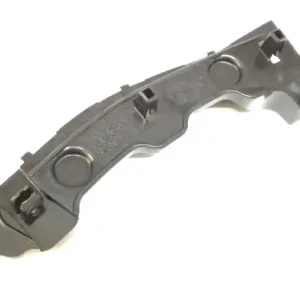 Front bumper bracket VW Sharan Seat Alhambra Najlepsza cena