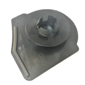 Floor pan plug bung VW AUDI SEAT SKODA Najlepsza cena