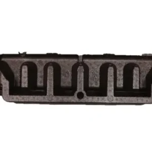 Foam filler piece VW Toruan Caddy 2011-2015 Tylko dziś