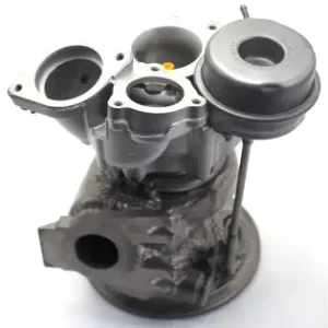 Turbosprężarka AUDI RS 5 2.9 TFSI 330KM 243kW 53039700640 Najlepsza cena