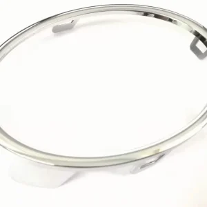 For light cover chrome trim VW Tiguan Caddy Golf Touran Promocja