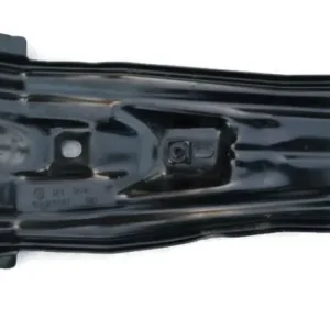 Tani Front bonnet lock bracket VW Tiguan 2016- | Tiguan Allspace 2017-