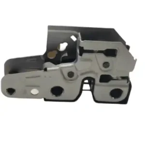 Wyprzedaż Front bonnet lock latch VW T5 T6