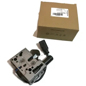 Oferta limitowana Front bonnet look lack VW T-Roc Caddy Golf 8 Seat CUPRA Leon AUDI A6 A7