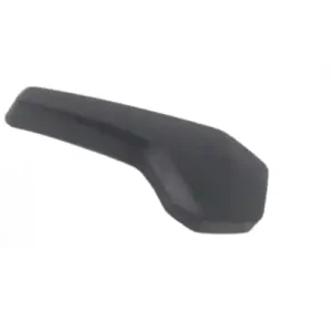 Front bonnet release lever handle Audi A4 A5 A6 A7 Q2 VW Arteon Touareg Wysoka jakość