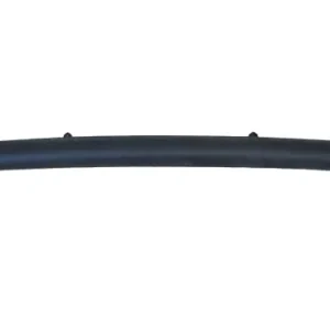 Front bonnet seal VW Caddy 2021- Oryginalny