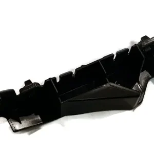 Wysoka jakość Front bumper bracket VW T6 2016-2019