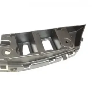 Front bumper bracket VW Tiguan 2008-2011 Ekspresowa dostawa