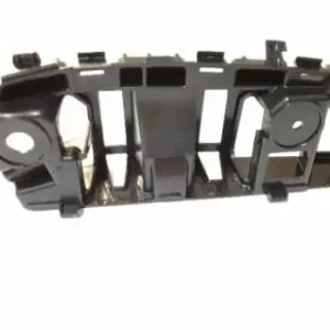 Promocja Front bumper bracket VW Tiguan FL 2011-2015