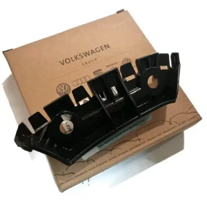 Oferta Front bumper brakcet VW UP! SEAT Mii SKODA Citigo