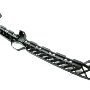 Front bumper center bracket support VW Golf Sportsvan 2014-2020 Ekspresowa dostawa