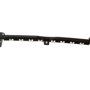 Front bumper center support bracket VW Golf Sportsvan 2014-2017 Oryginalny