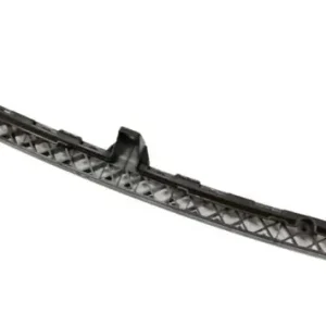 Front bumper center support bracket VW Golf VII 2013-2017 Najlepsza cena