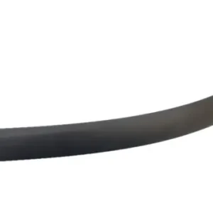 Oryginalny Front bumper cover VW Tiguan FL R-line 2012-2018