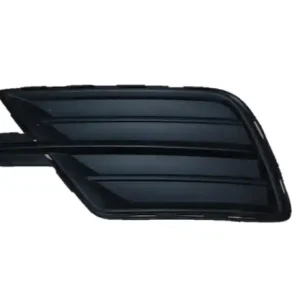 Kup teraz Front bumper grille light trim cover VW Caddy 2016-