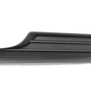 Front bumper grille vent cover VW Golf VII 2013-2017 Ekspresowa dostawa