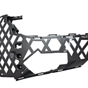 Kup teraz Front bumper guide piece VW Passat B8