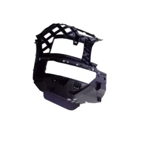 Nowość Front bumper guide VW T6 2016-