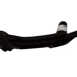 Front bumper headlight bracket VW GOLF V hatchback Ekspresowa dostawa