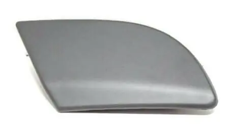 Front bumper headlight washer cover cap VW EOS 03/2006-11/2010 Zamów teraz