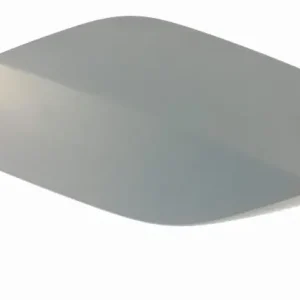 Wyprzedaż Front bumper headlights washer cover cap VW Golf Plus 2009-2014