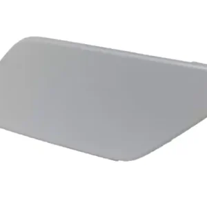 Ostatnia szansa Front bumper headlights washer cover cap VW Touran 2016-