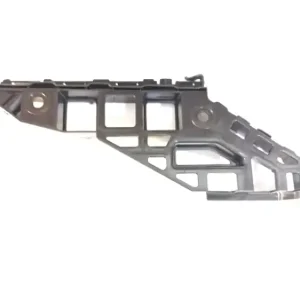 Front bumper holder support VW Scirocco 2014-2018 Tani