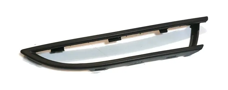Front bumper indicator trim VW Scirocco 2008-2014 Oryginalny