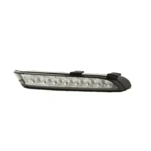 Front bumper led turn signal VW Scirocco R Oferta