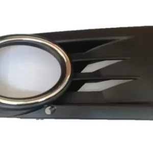 Front bumper lower cover grille VW Golf Variant 2011-2014 Ostatnia szansa