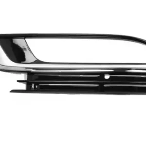Front bumper lower trim grille VW CC 2012-2017 Ostatnia szansa