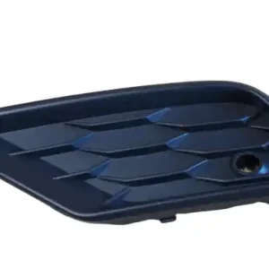 Oferta limitowana Front bumper side cover VW Tiguan 2016-