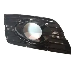 Oryginalny Front bumper side lower cover grille VW CC R-line 2012-2017